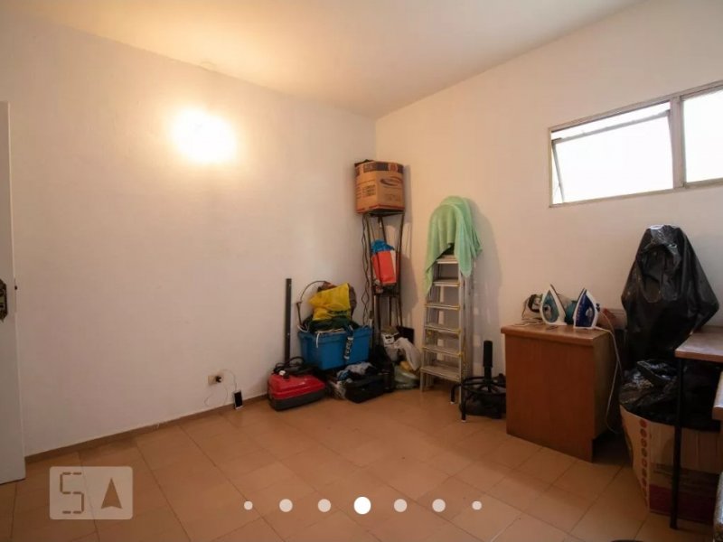 Apartamento à venda Jardim Barbosa com 18000m² e 1 quarto por R$ 400.000 - 726858783-screenshot-20210207-190109-quintoandar.jpg