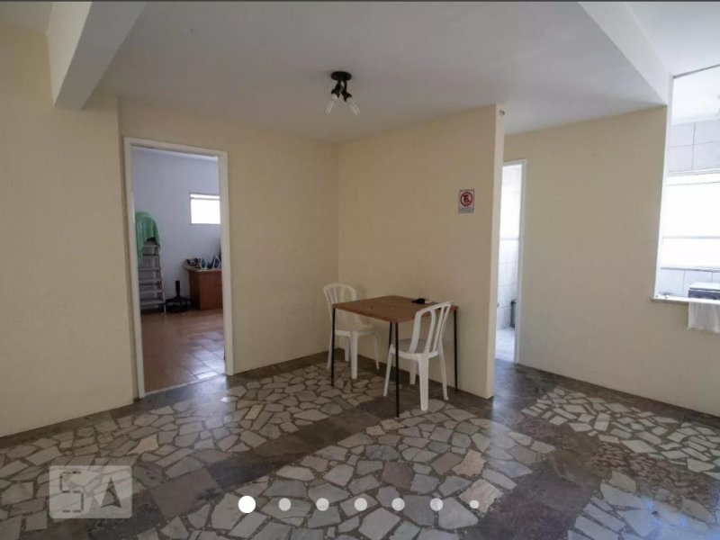 Apartamento à venda Jardim Barbosa com 18000m² e 1 quarto por R$ 400.000 - 733039247-screenshot-20210207-185949-quintoandar.jpg