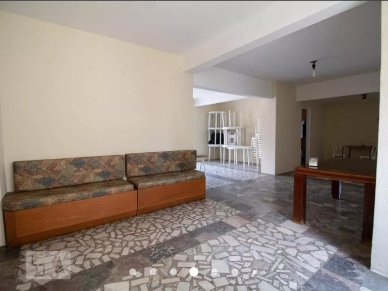 Apartamento à venda Jardim Barbosa com 18000m² e 1 quarto por R$ 400.000 - 826762845-screenshot-20210207-190029-quintoandar.jpg