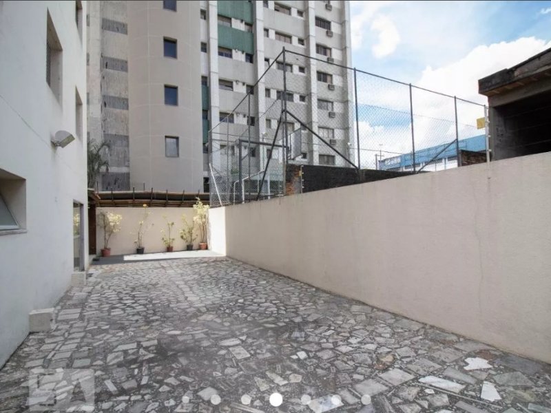 Apartamento à venda Jardim Barbosa com 18000m² e 1 quarto por R$ 400.000 - 971778866-screenshot-20210207-190238-quintoandar.jpg