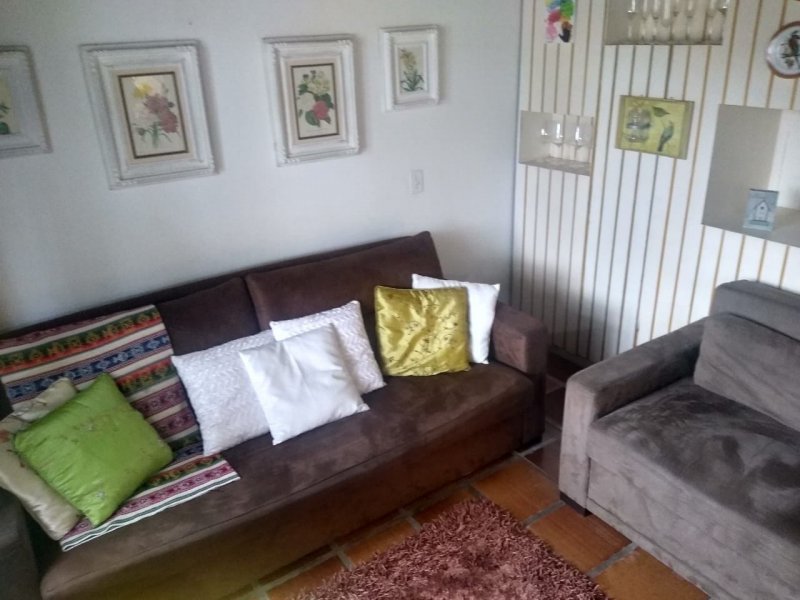 Casa de condomínio para alugar ponta das canas com 79m² e 1 quarto por R$ 2.000 - 174611493-whatsapp-image-2021-02-07-at-19.jpeg