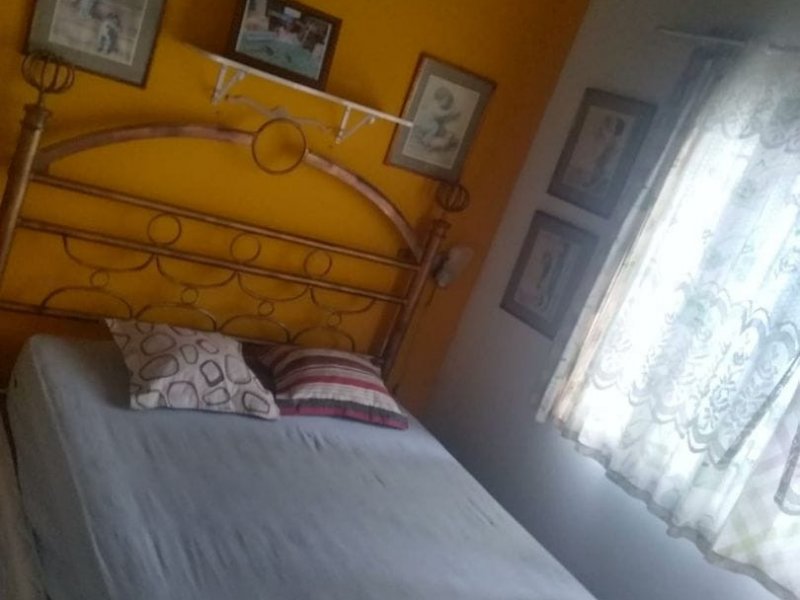 Casa de condomínio para alugar ponta das canas com 79m² e 1 quarto por R$ 2.000 - 267007261-whatsapp-image-2021-02-07-at-19.jpeg