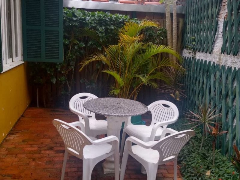 Casa de condomínio para alugar ponta das canas com 79m² e 1 quarto por R$ 2.000 - 749875559-whatsapp-image-2021-02-07-at-19.jpeg
