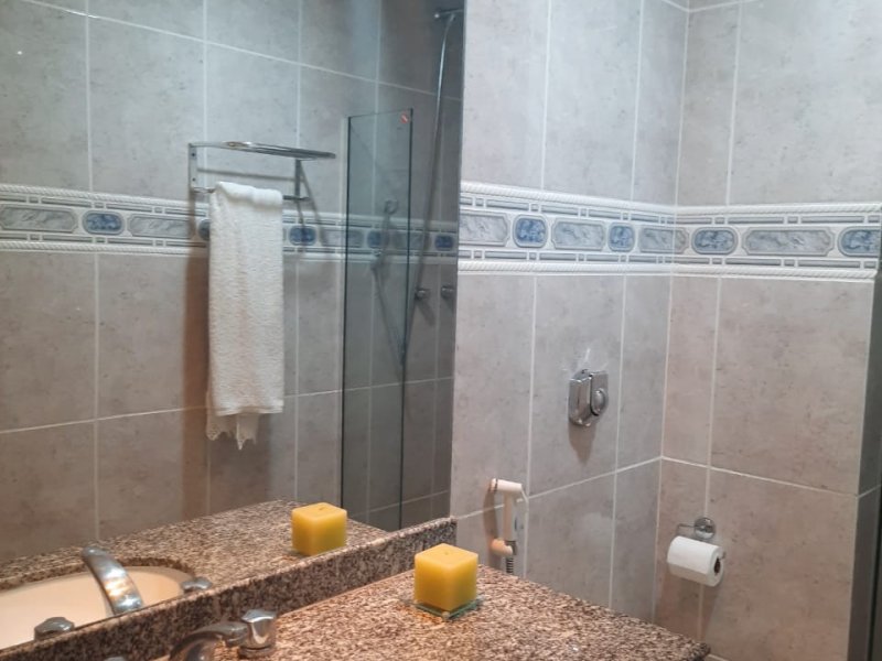 Apartamento à venda Recreio dos Bandeirantes com 87m² e 3 quartos por R$ 560.000 - 1009140789-inbound556269203066860756.jpg