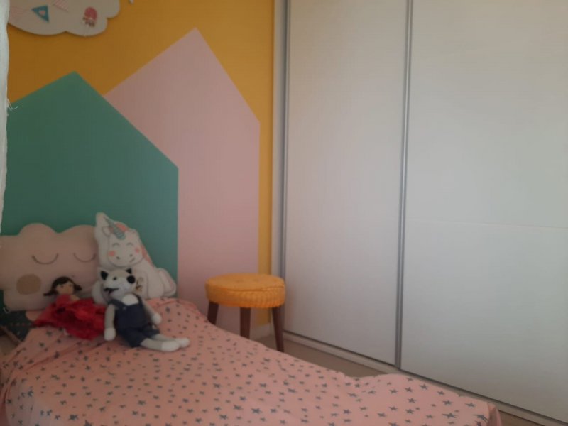 Apartamento à venda Recreio dos Bandeirantes com 87m² e 3 quartos por R$ 560.000 - 1247056061-inbound1821204030790231679.jpg