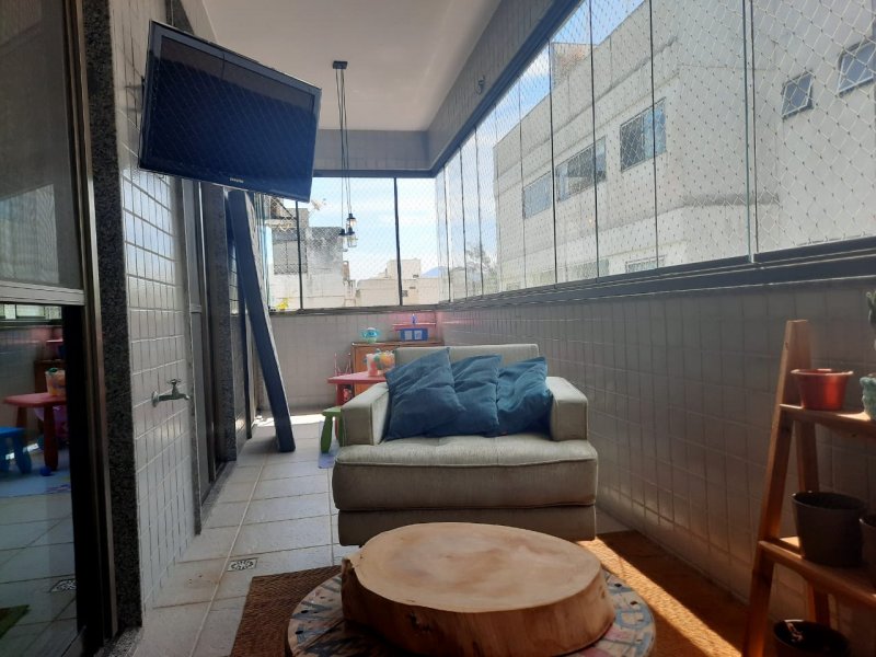 Apartamento à venda Recreio dos Bandeirantes com 87m² e 3 quartos por R$ 560.000 - 1258683863-inbound7983251290613821611.jpg