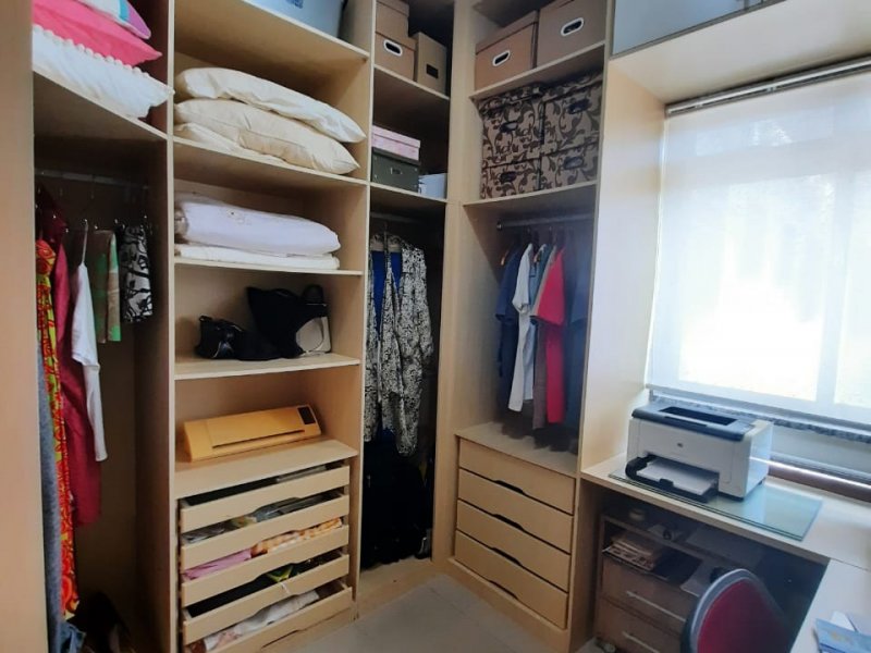 Apartamento à venda Recreio dos Bandeirantes com 87m² e 3 quartos por R$ 560.000 - 1304161379-inbound6699705129964665822.jpg