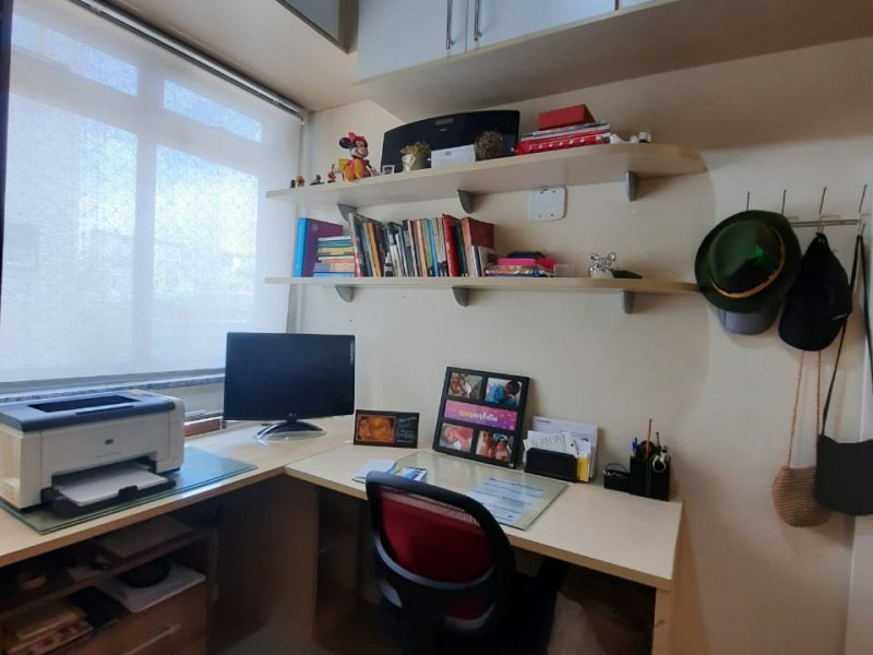 Apartamento à venda Recreio dos Bandeirantes com 87m² e 3 quartos por R$ 560.000 - 1343825458-inbound520746060409114847.jpg