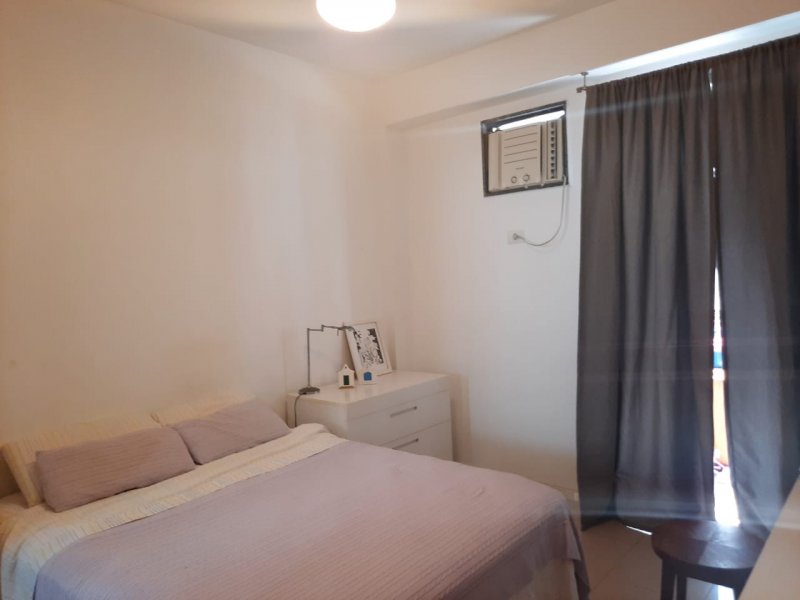 Apartamento à venda Recreio dos Bandeirantes com 87m² e 3 quartos por R$ 560.000 - 1374644438-inbound7582401265731593239.jpg