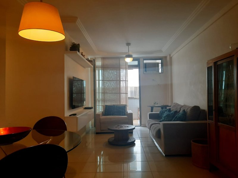 Apartamento à venda Recreio dos Bandeirantes com 87m² e 3 quartos por R$ 560.000 - 1784509072-inbound7829026644406591681.jpg