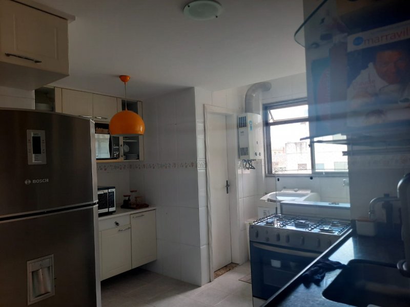Apartamento à venda Recreio dos Bandeirantes com 87m² e 3 quartos por R$ 560.000 - 1932230690-inbound5825654585927683041.jpg