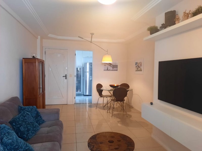 Apartamento à venda Recreio dos Bandeirantes com 87m² e 3 quartos por R$ 560.000 - 331133084-inbound4305488187342512448.jpg