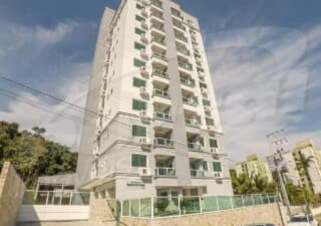 imóvel com 67m²