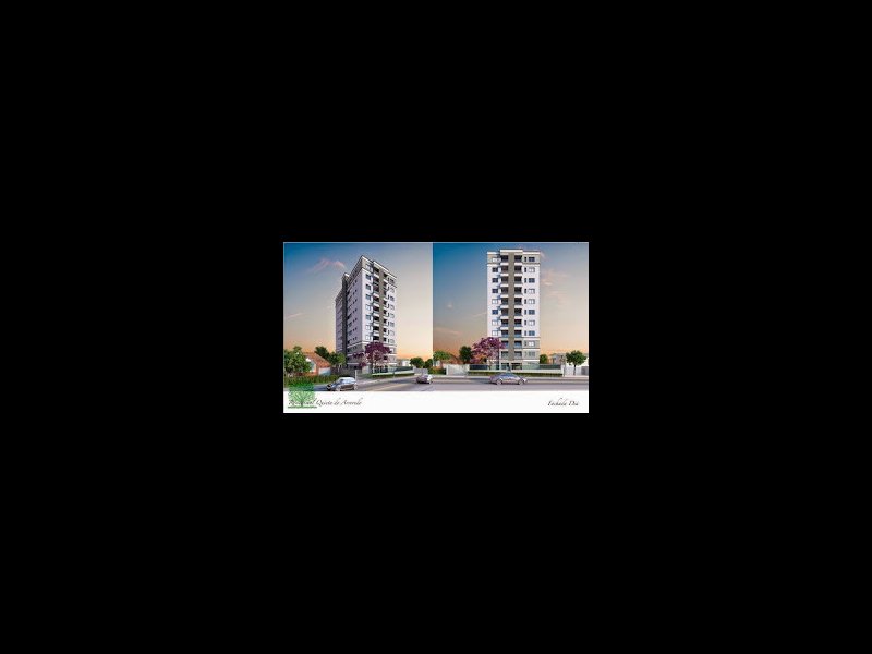 imóvel com 67m² - Salto Norte - Blumenau