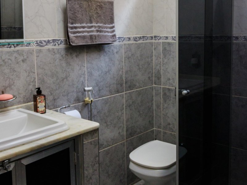 Casa à venda Cidade Nova I com 115m² e 2 quartos por R$ 400.000 - 1262005366-inbound8747430767463427870.jpg