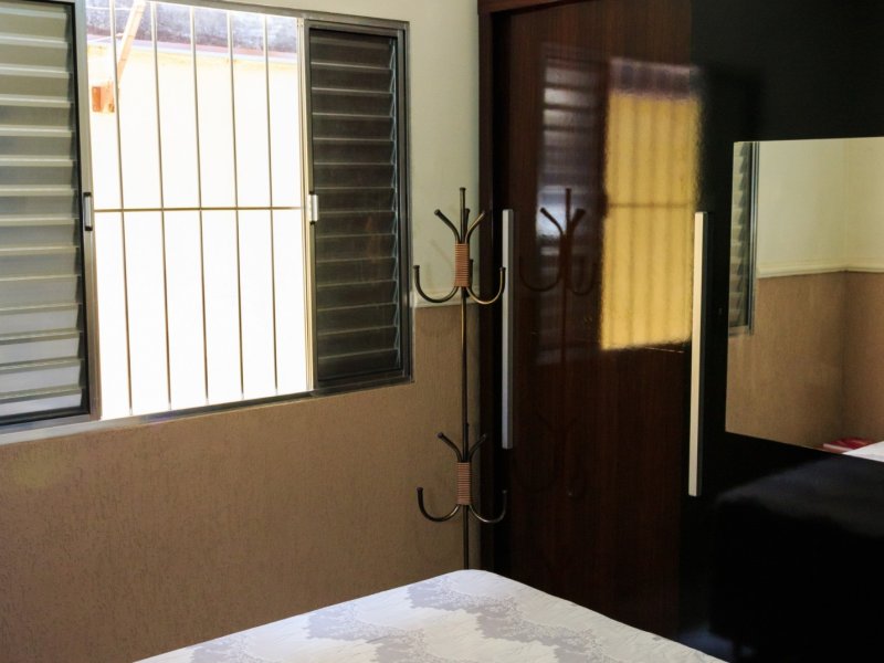Casa à venda Cidade Nova I com 115m² e 2 quartos por R$ 400.000 - 1474277775-inbound4735714480229572952.jpg