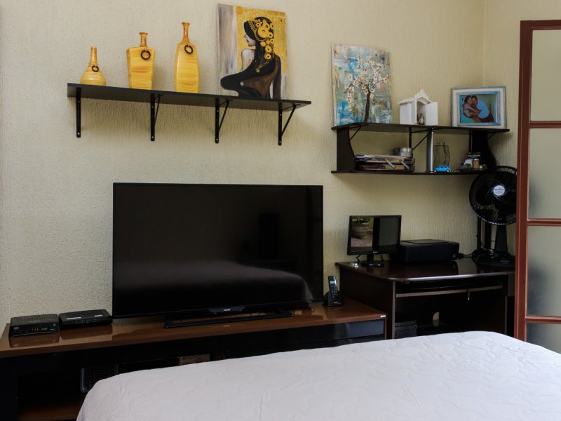 Casa à venda Cidade Nova I com 115m² e 2 quartos por R$ 400.000 - 667713182-inbound4270081346401730228.jpg