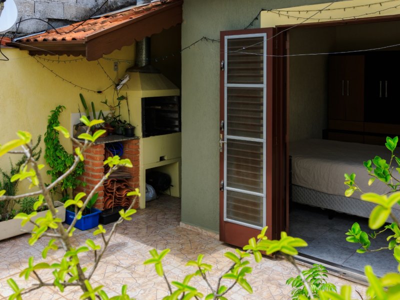 Casa à venda Cidade Nova I com 115m² e 2 quartos por R$ 400.000 - 733692722-inbound4523720144004251428.jpg