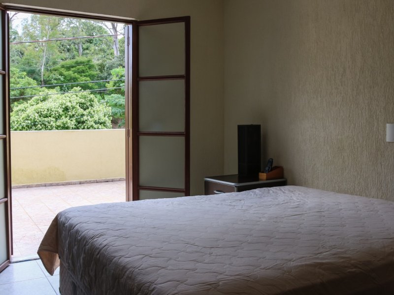 Casa à venda Cidade Nova I com 115m² e 2 quartos por R$ 400.000 - 919491505-inbound3066103620955026538.jpg