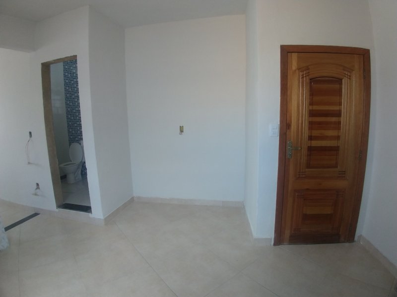 Casa à venda Abolição com 80m² e 1 quarto por R$ 150.000 - 1367897850-img-20210204-143100964.jpg