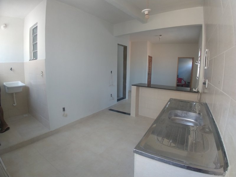 Casa à venda Abolição com 80m² e 1 quarto por R$ 150.000 - 1427134609-img-20210204-143308382.jpg