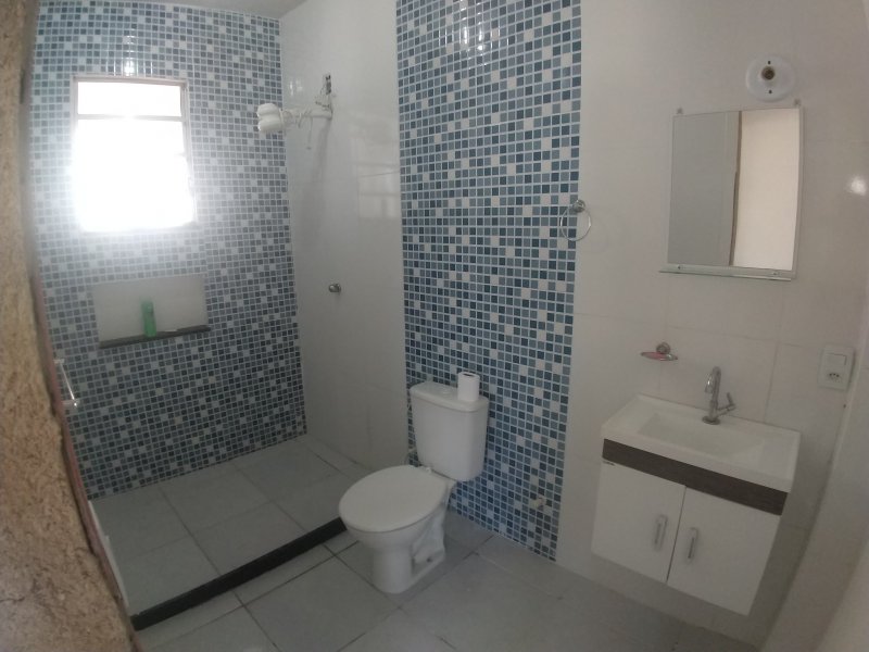 Casa à venda Abolição com 80m² e 1 quarto por R$ 150.000 - 1542978828-img-20210204-143400588.jpg