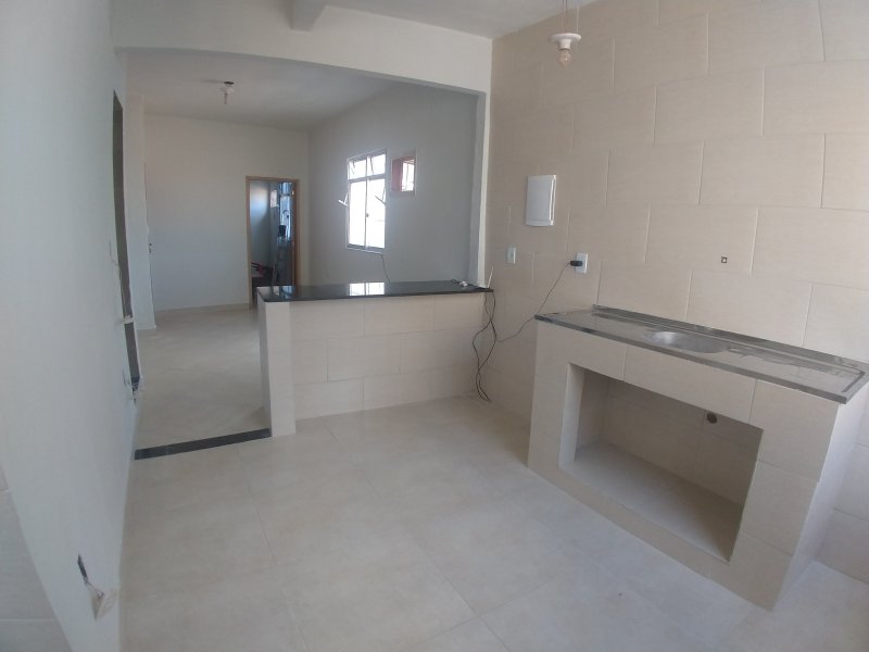 Casa à venda Abolição com 80m² e 1 quarto por R$ 150.000 - 2060543208-img-20210204-143254861.jpg