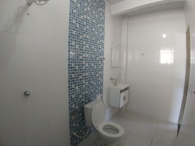 Casa à venda Abolição com 80m² e 1 quarto por R$ 150.000 - 415474082-img-20210204-143346290.jpg