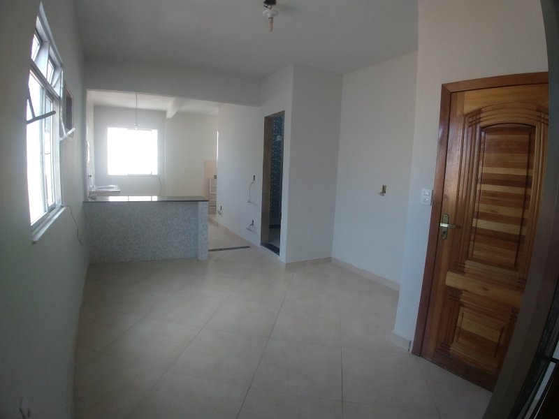 Casa à venda Abolição com 80m² e 1 quarto por R$ 150.000 - 582614863-img-20210204-143048950.jpg