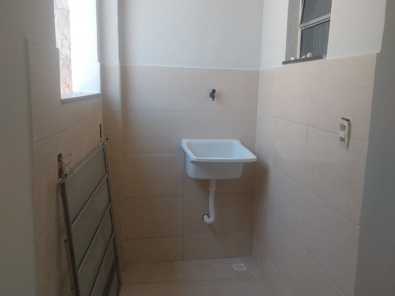 Casa à venda Abolição com 80m² e 1 quarto por R$ 150.000 - 69637778-img-20210204-123455716.jpg