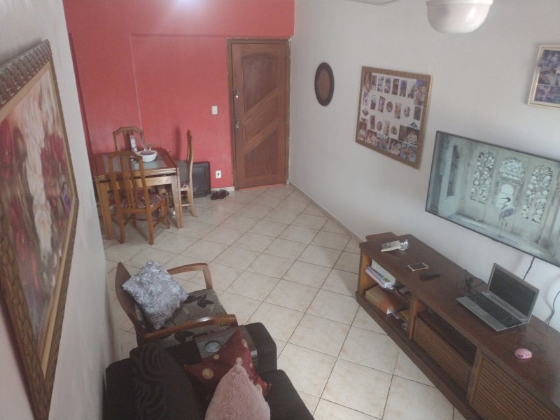 Apartamento à venda Vaz Lobo com 120m² e 4 quartos por R$ 420.000 - 1327584393-img-20210123-121910334.jpg