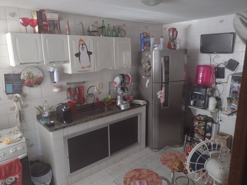 Apartamento à venda Vaz Lobo com 120m² e 4 quartos por R$ 420.000 - 1397623968-img-20210123-122925818.jpg