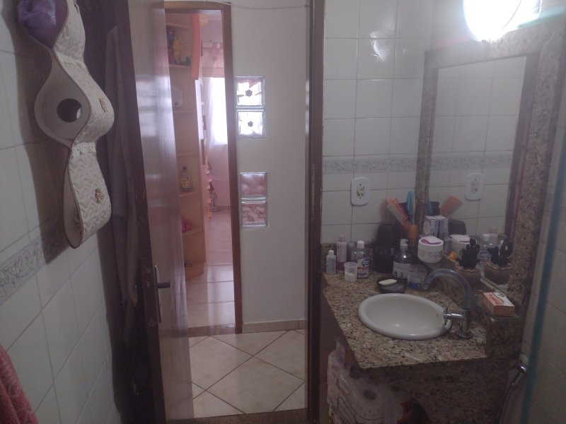 Apartamento à venda Vaz Lobo com 120m² e 4 quartos por R$ 420.000 - 1415807632-img-20210123-122902578.jpg