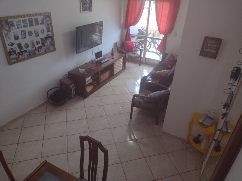 Apartamento à venda Vaz Lobo com 120m² e 4 quartos por R$ 420.000 - 1436523883-img-20210123-120736318.jpg