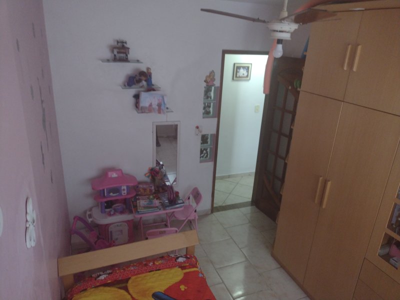 Apartamento à venda Vaz Lobo com 120m² e 4 quartos por R$ 420.000 - 1892575614-img-20210123-122555694.jpg