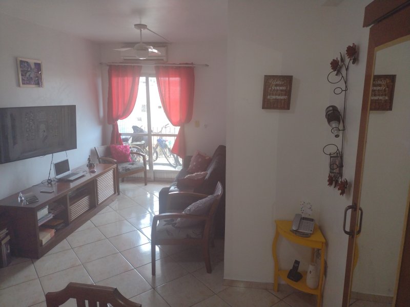 Apartamento à venda Vaz Lobo com 120m² e 4 quartos por R$ 420.000 - 1951551486-img-20210123-121002902.jpg