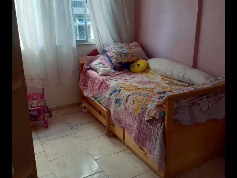 Apartamento à venda Vaz Lobo com 120m² e 4 quartos por R$ 420.000 - 2036498262-screenshot-20210205-213919.png