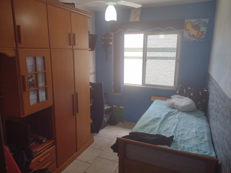 Apartamento à venda Vaz Lobo com 120m² e 4 quartos por R$ 420.000 - 641925680-img-20210123-122409670.jpg