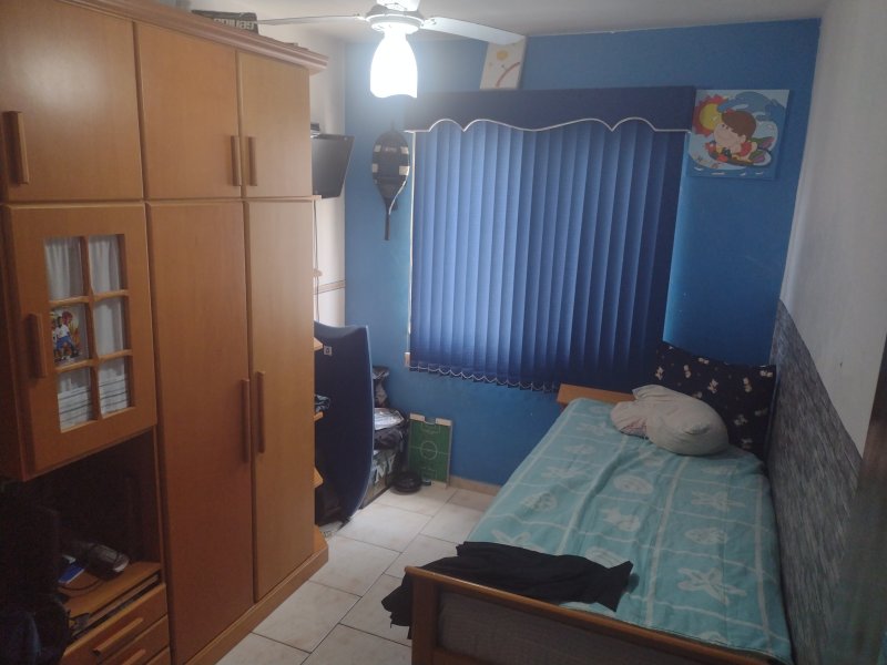 Apartamento à venda Vaz Lobo com 120m² e 4 quartos por R$ 420.000 - 664683717-img-20210123-122340392.jpg