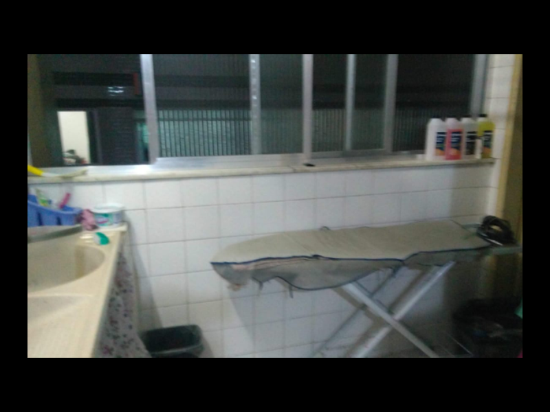 Apartamento à venda Vaz Lobo com 120m² e 4 quartos por R$ 420.000 - 690379130-screenshot-20210205-214207.png