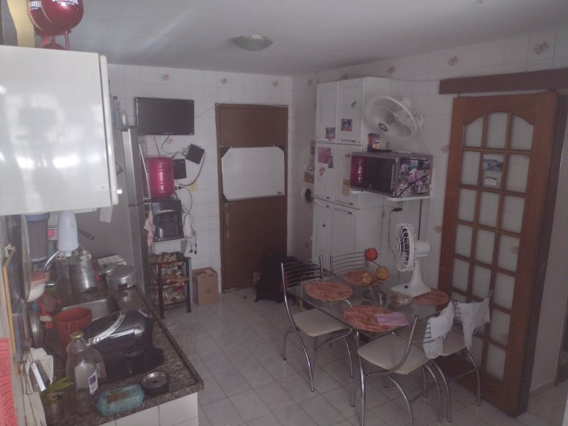 Apartamento à venda Vaz Lobo com 120m² e 4 quartos por R$ 420.000 - 886142803-img-20210123-122943668.jpg