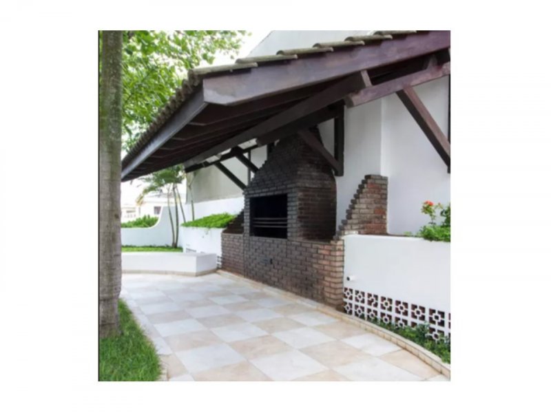 imóvel com 67m² - Vila Formosa - São Paulo