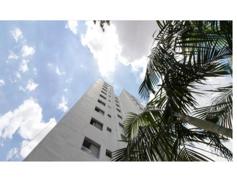 imóvel com 67m² - Vila Formosa - São Paulo