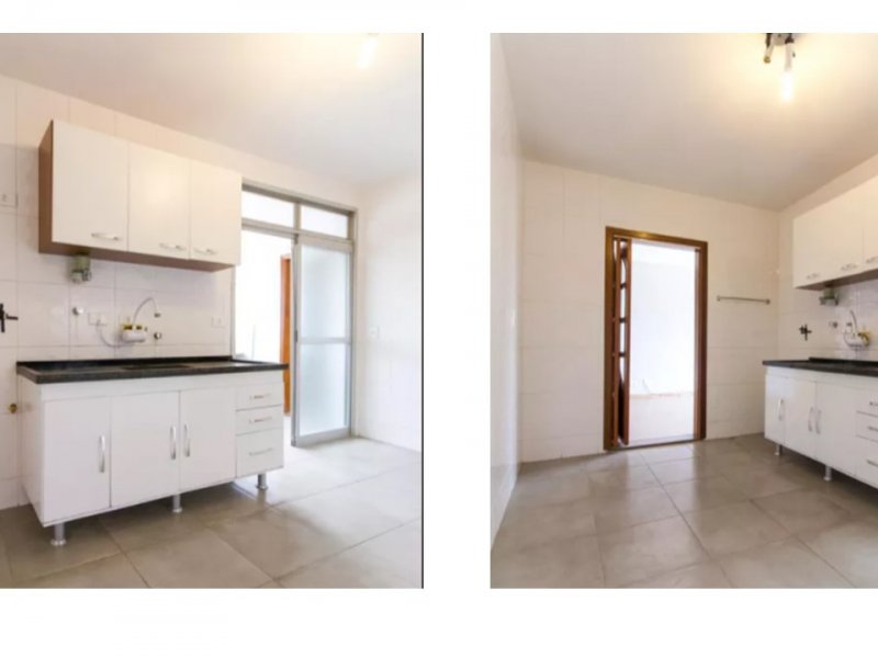 imóvel com 67m² - Vila Formosa - São Paulo