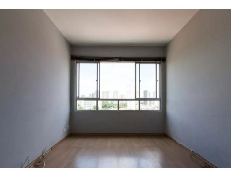 imóvel com 67m² - Vila Formosa - São Paulo