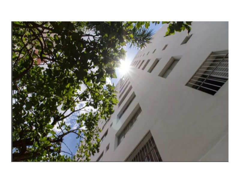 imóvel com 67m² - Vila Formosa - São Paulo