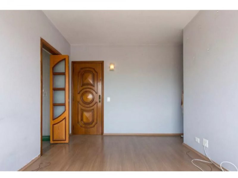 imóvel com 67m² - Vila Formosa - São Paulo