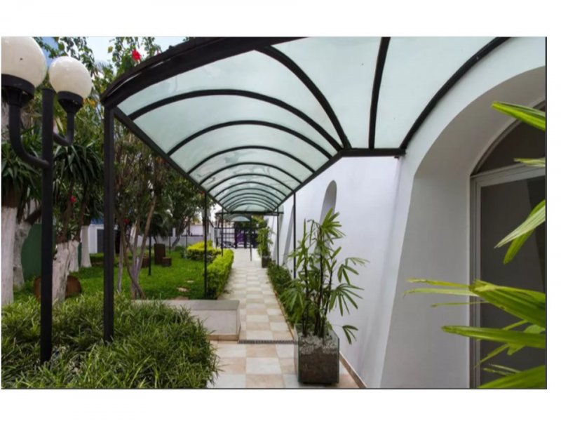 imóvel com 67m² - Vila Formosa - São Paulo