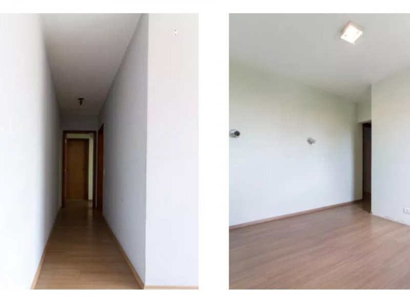 imóvel com 67m² - Vila Formosa - São Paulo