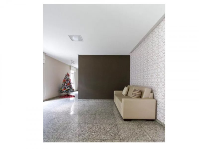 imóvel com 67m² - Vila Formosa - São Paulo